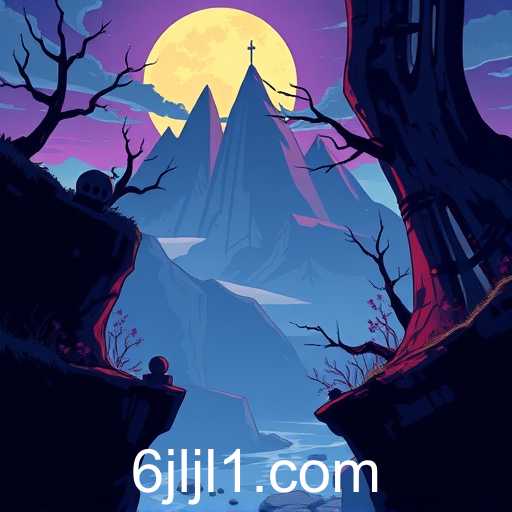 Gaming Industry's Digital Evolution