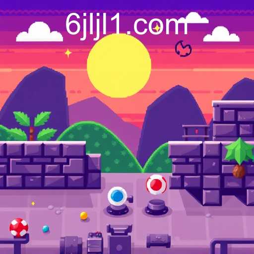 Evolution of Gaming: The Unexpected Rise of Nostalgia