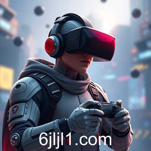 Gaming Trends and Technological Surges