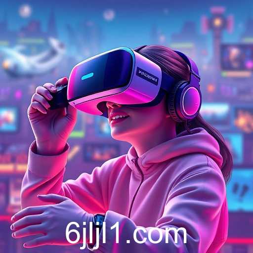 Gaming Trends and Challenges in 2025