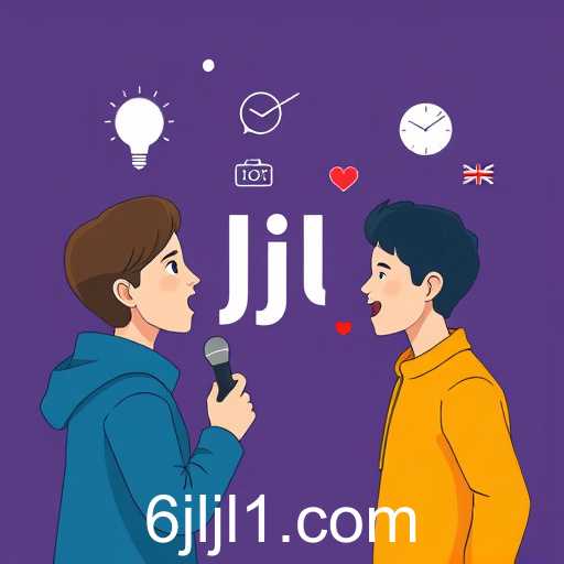 The New Trend in Online Gaming